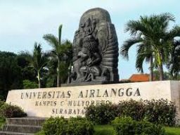 Terancam Kehilangan Profesi, Manajemen UNAIR Siapkan Mahasiswa Memanfaatkan AI Untuk Bisnis