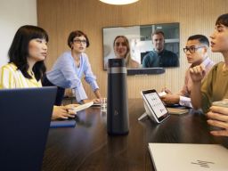 HP Perkenalkan Portofolio PC AI Terluas di Industri