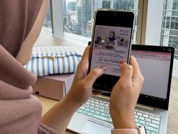 XL Axiata Tebar Promo Layanan Konvergensi XL SATU dan XL SATU BIZ