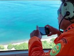 Penyeberangan Banyuwangi-Bali, Pergerakan Arus Mudik Terpantau Aman dan Lancar