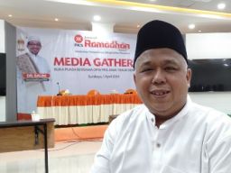 PKS Jatim Siapkan Kader untuk Menangkan Pilkada Serentak 2024