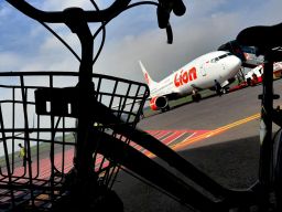 Lion Group Batalkan Penerbangan dari dan ke Manado