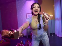 Chocolate Malt, Menghidupkan Kembali Semangat Remaja Indonesia dengan Varian Baru!