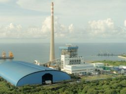 PLN NP Pastikan Pasokan Listrik Aman Tunjang Aktivitas Pasca Idul Fitri