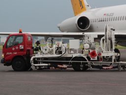 Pertamina Patra Niaga Pastikan Stok BBM dan LPG Aman