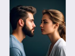 Bahaya Toxic Relationship dan Cara Mengakhirinya