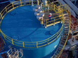 Pertamina Jadi Tuan Rumah Upacara Peringatan Hari Lahir Pancasila 2024