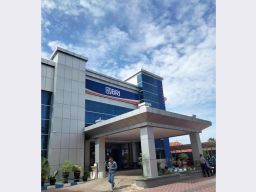 Pinjaman Kredit Rp500 juta Lunas, BRI Cabang Pamekasan Kembalikan Sertifikat Agunan Nasabah