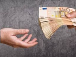 Budiman Divonis Bayar Utang Rp 449 Juta, PN Malang: Jika Wanprestasi, Dieksekusi