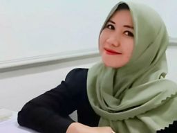 Viral Kasus Pembunuhan Vina Jadi Atensi Publik, Ning Lia: Reminder Sisi Bahaya Geng Motor