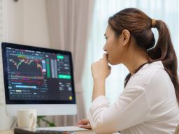 4 Alasan Perempuan Harus Menguasai AI Generatif