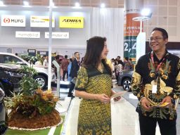 Hadirkan Promo Menarik untuk Manjakan Penggemar Otomotif dan Musik