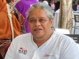 MAKI Jatim Berperan di Tim PTPN I, Inventarisasi Perpanjangan Sewa Lahan Pabrik Semen di Jember