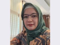 Soal Lonjakan Covid-19 di Singapura, Dosen UNAIR Sebut Indonesia Perlu Waspada