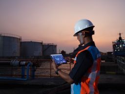 Pelindo Multi Terminal Lanjutkan Transformasi dan Standarisasi Seluruh Wilayah Kerjanya