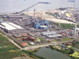 Smelter Freeport Beroperasi Juni, IMA: Freeport Taat Regulasi