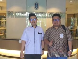 BRI Kenalkan Fitur Supply Chain Management Qlola by BRI