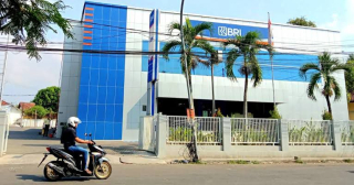 BRI Bertanggungjawab Atas Hilangnya Sertifikat Tanah Milik Nasabahnya di Bangkalan