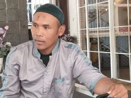 Orang Tua Korban Dugaan Penipuan Pendaftaran Calon Prajurit TNI, Berharap Uangnya Kembali