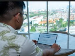 TPS Terapkan Single ERP–SAP, Dukung Standarisasi Sistem Non Operasional