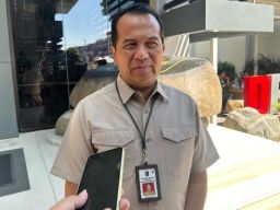 Pemprov Jatim Sahkan Perda Soal RUED, ini Penjelasannya