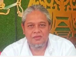 Heru MAKI Angkat Bicara "Kedaulatan Rakyat di Atas Segalanya"