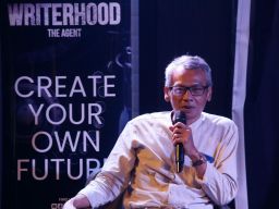 Mochtar W Oetomo Nilai PDI Perjuangan Tepat Pilih Gus Hans