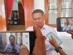 Memeriahkan HUT Kemerdekaan RI ke-79, Diusulkan Naik Trans Jatim Gratis