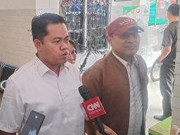 Tim Dokter Menilai, Tiga Pasang Bakal Calon Kepala Daerah Jatim Mampu Mengikuti Pilgub