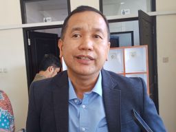 Siska Wati Mantan Kasubbag BPPD Sidoarjo Dituntut 5 Tahun, PH Keberatan