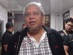 MAKI JATIM Siap Turunkan Trailer, Menangkan Kotak Kosong di Pilkada