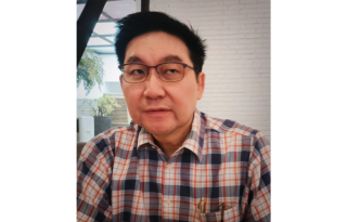 Jelang 100 Tahun Indonesia, Ong Hengky Ongkywijoyo Ungkap Solusi Kejayaan Indonesia