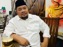 Kritik Aksi Demo yang Merusak Demokrasi Damai