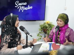 Luluk Tegaskan Optimis Menang di Pilgub Jatim, Tak Sekedar Pelengkap