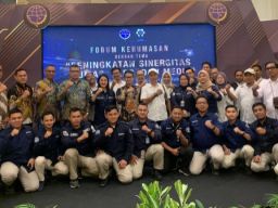 Nyono Komisaris DABN: Kami Sebatas Pengawas di BUP PT DABN Probolinggo