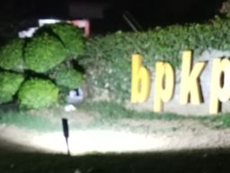 KPK Kembali Periksa Saksi Kasus Hibah Pokmas DPRD Jatim