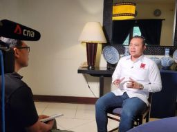 Bayu Airlangga Dukung Pilkada Lewat DPRD: Hemat Biaya, Tingkatkan Kualitas Pemimpin