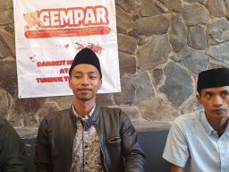 Gempar Minta Usut Dugaan Korupsi Pembangunan Gedung Baru, Ini Komentar Eks Pimpinan DPRD Surabaya 