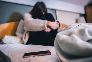 Bayang-Bayang Pelecehan Seksual di Tempat Kerja: Bisakah Kita Berhenti Membiarkannya?