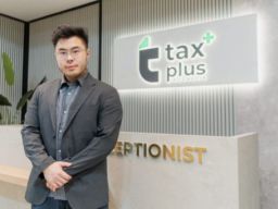 Wajah Baru Konsultasi Pajak untuk Pengusaha Muda Indonesia