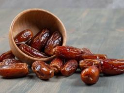Manfaat Makan Kurma, Meningkatkan Kualitas Tidur