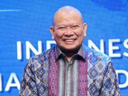 Efisiensi Anggaran, Transparansi dan Komunikasi