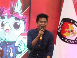 Optimasi SEO Fotografi Tingkatkan Visibilitas di Pencarian Google