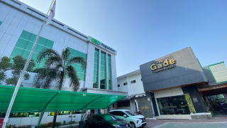 Tuntaskan Fraud, Pegadaian Berkomitmen Selesaikan Kasus Agen Pamekasan