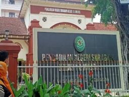 Publik Harap Putusan Sengketa Merek Kutus Kutus Bebas dari Intervensi