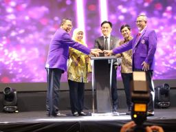 Gubernur Khofifah Sebut Kekosongan Tenaga Dokter Gigi di Puskesmas Segera Terisi Dari Jalur CPNS