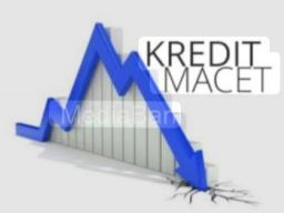 Kredit Macet Berjamaah di Banyuwangi Bisa Picu Konflik Sosial, Pemerintah Daerah Harus Turun Tangan