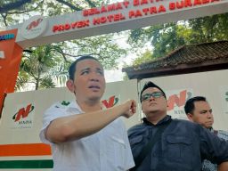 Hak Jawab PT Patra Jasa atas Berita InfoNews.id, 19 Mei 2025