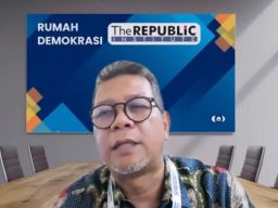 Potret Mayoritas Warga, Puas Kinerja Khofifah-Emil 100 Hari Pertama Pimpin Provinsi Jatim 