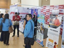 Penguatan Sektor Logistik Indonesia Dengan Pemberdayaan UKM